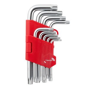 Изображение товара 683886