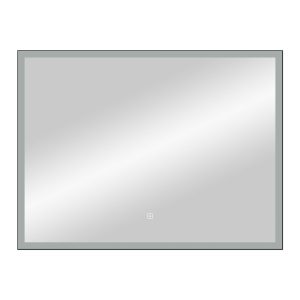 Изображение товара 978033