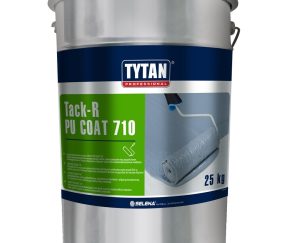 Изображение товара 1135897