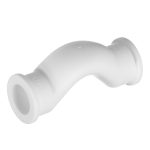 Изображение товара 614995