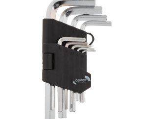 Изображение товара 146013