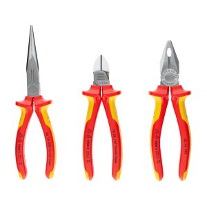 Изображение товара 759285