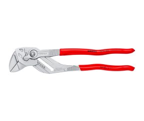 Изображение товара 759276