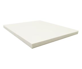 Изображение товара 980935