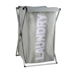 Изображение товара 969127