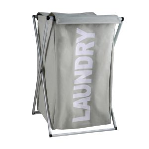 Изображение товара 969127