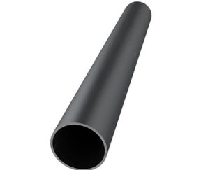 Изображение товара 1068391