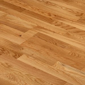 Изображение товара 149623