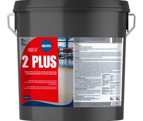 Изображение товара 671054