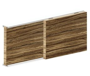 Изображение товара 961956