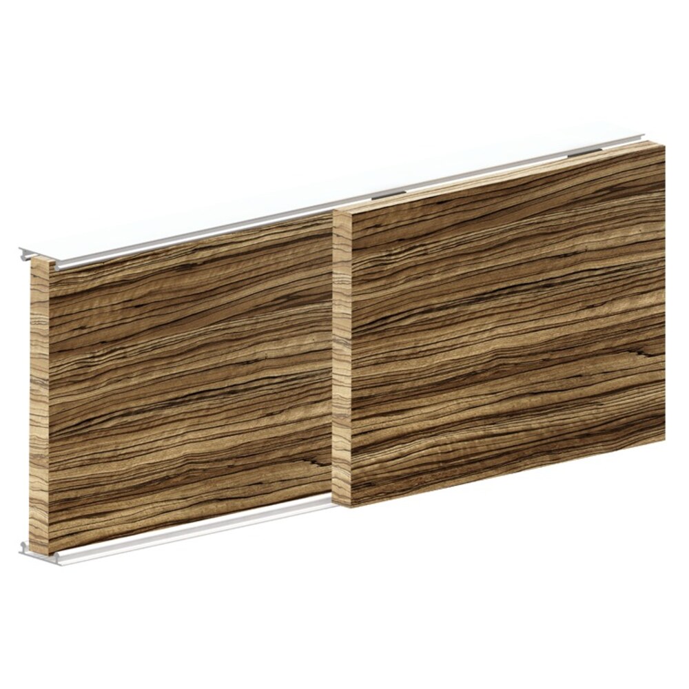 original-3175.jpg Изображение товара 961956