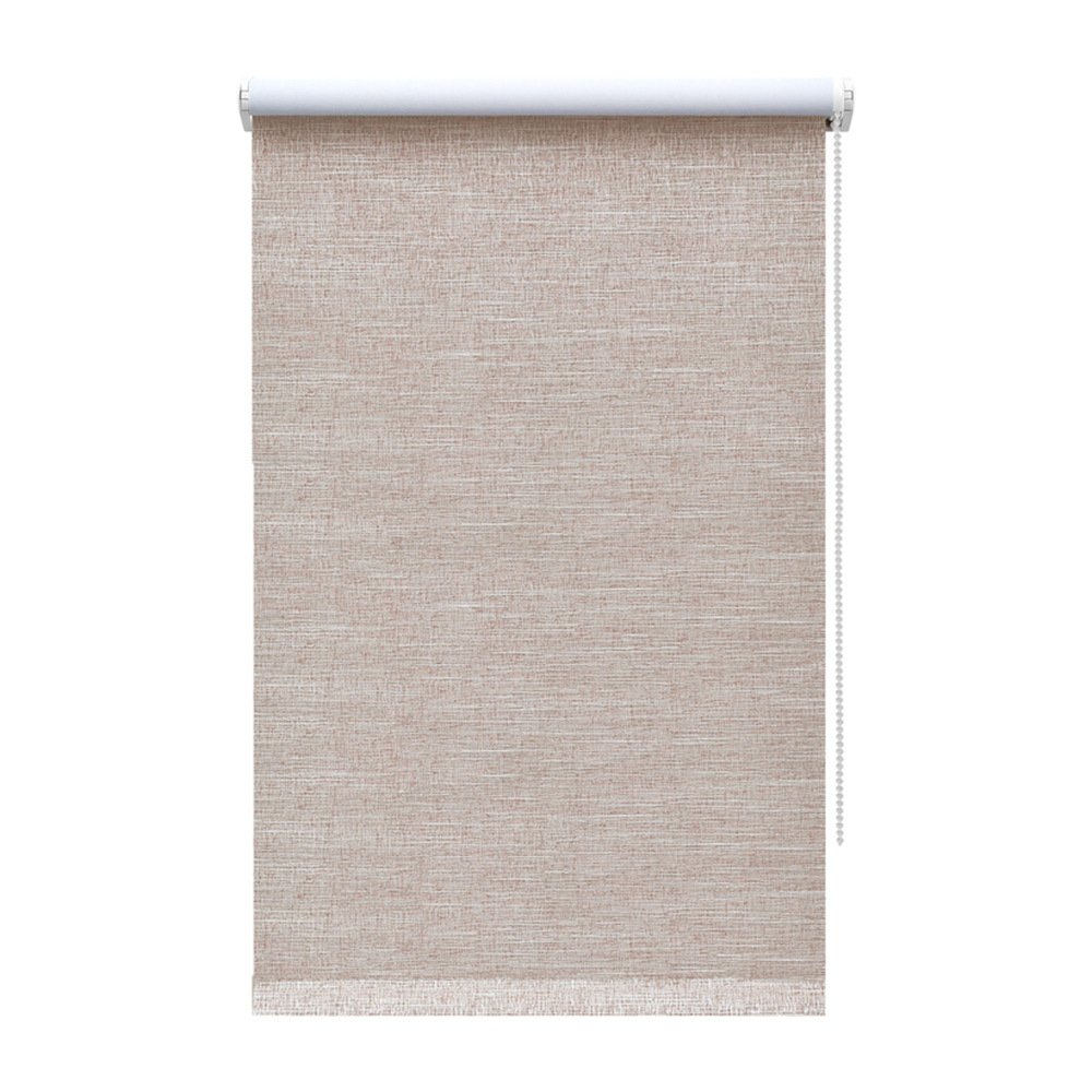 original-3179.jpg Изображение товара 1061645