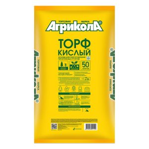 Изображение товара 985433