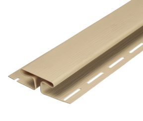 Изображение товара 995207