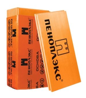 Изображение товара 171168