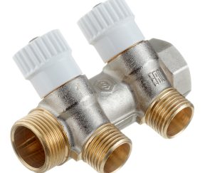 Изображение товара 622503