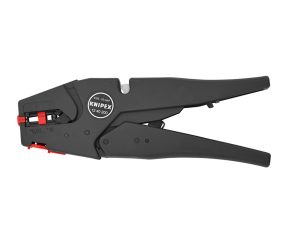 Изображение товара 759255