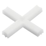 Изображение товара 104183