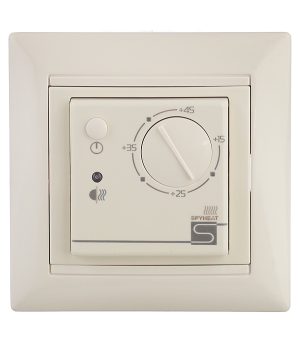 Изображение товара 144041