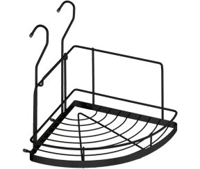 Изображение товара 1015744