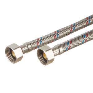 Изображение товара 1013050