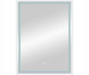 Изображение товара 978026