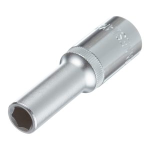 Изображение товара 686797