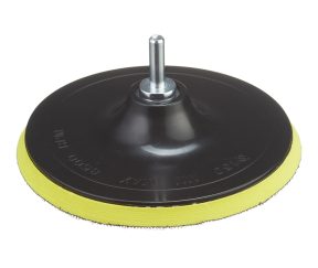 Изображение товара 804407