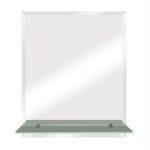 Изображение товара 978054