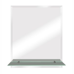 Изображение товара 978054