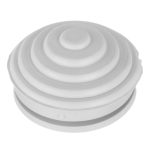 Изображение товара 688619