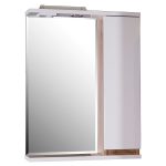 Изображение товара 769874