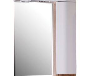 Изображение товара 769874