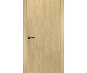 Изображение товара 692231