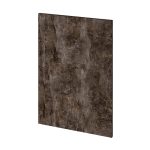 Изображение товара 950497