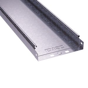 Изображение товара 141622