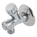 Изображение товара 614813