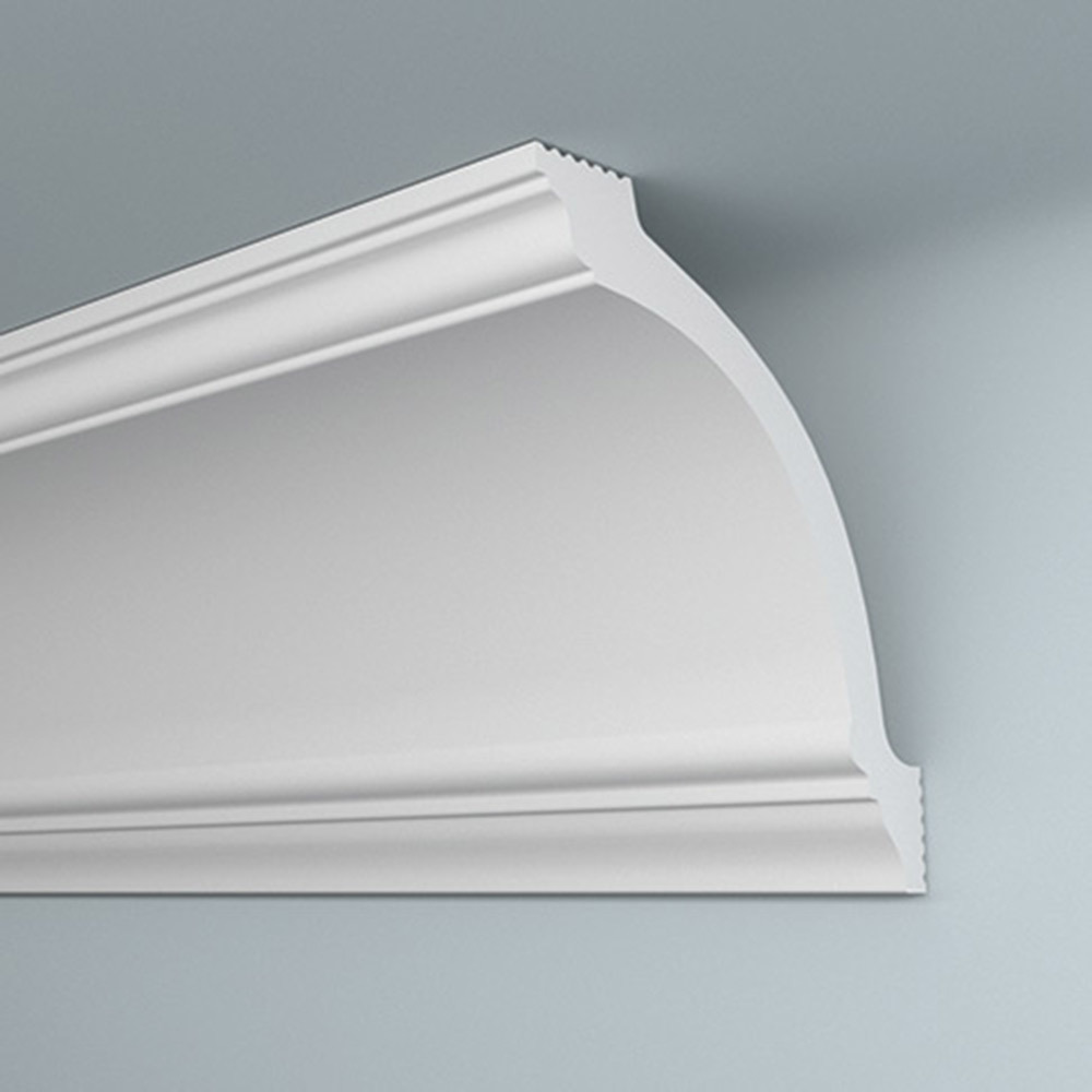 original-3286.jpg Изображение товара 1002620