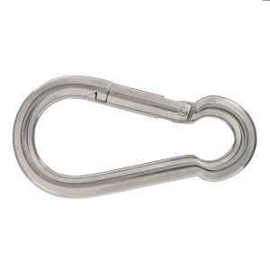 Изображение товара 634840