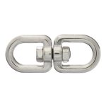 Изображение товара 634859