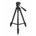 Изображение товара 129525