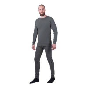 Изображение товара 961082