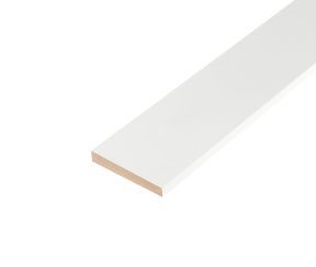 Изображение товара 128196