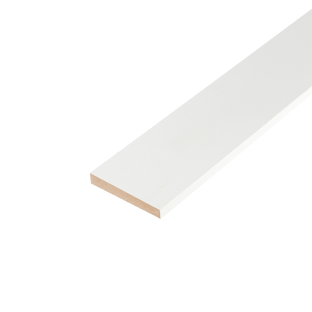 original-3295.jpg Изображение товара 128196