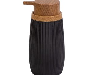 Изображение товара 969120