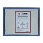 Изображение товара 959366