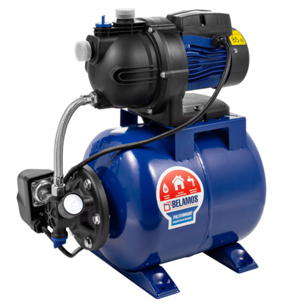 original-3305.jpg Изображение товара 161849