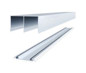 Изображение товара 961417