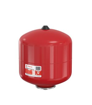 Изображение товара 617196