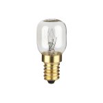 Изображение товара 1168369